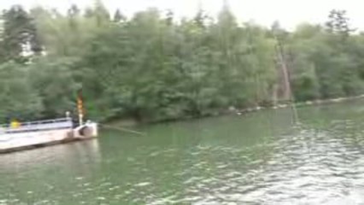 18.8.2009 T.LEVREK AVIM 001