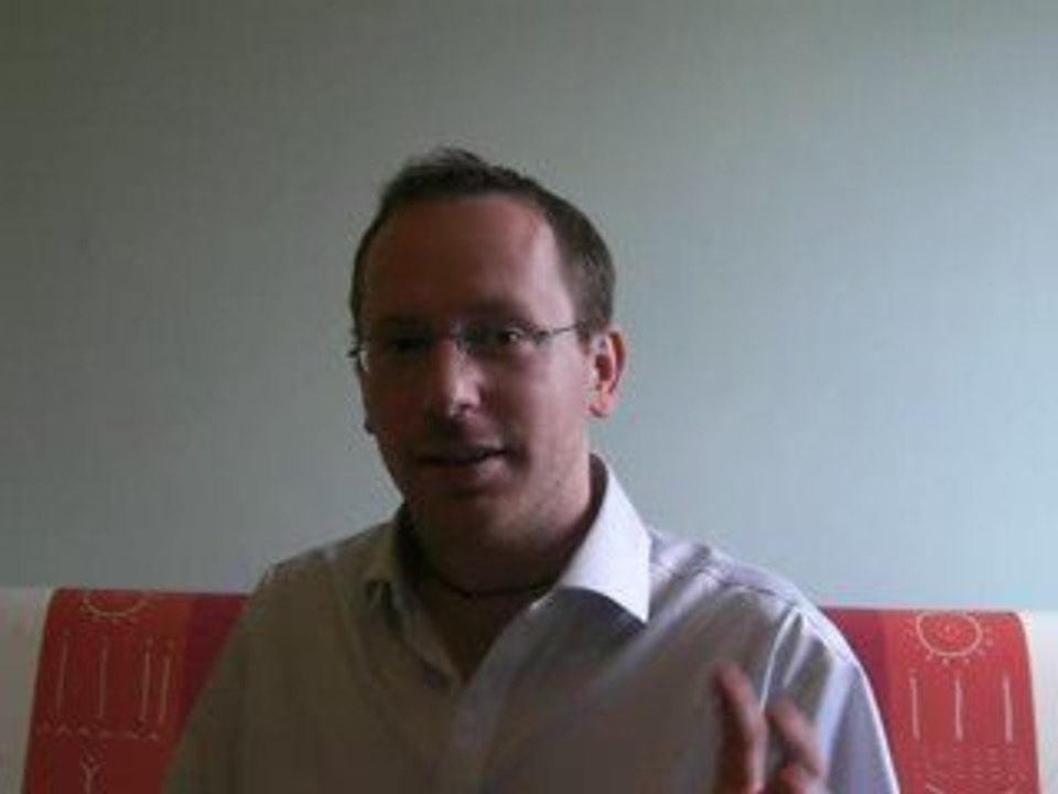 The 7 Figure Marketing School Free Gift from "Jiri Majkus"