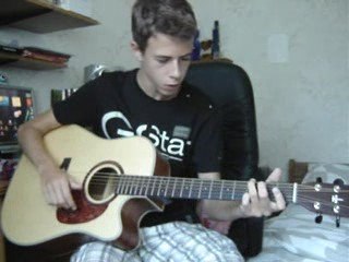 Cours de guitare: #5 Mim, Lam & Rém