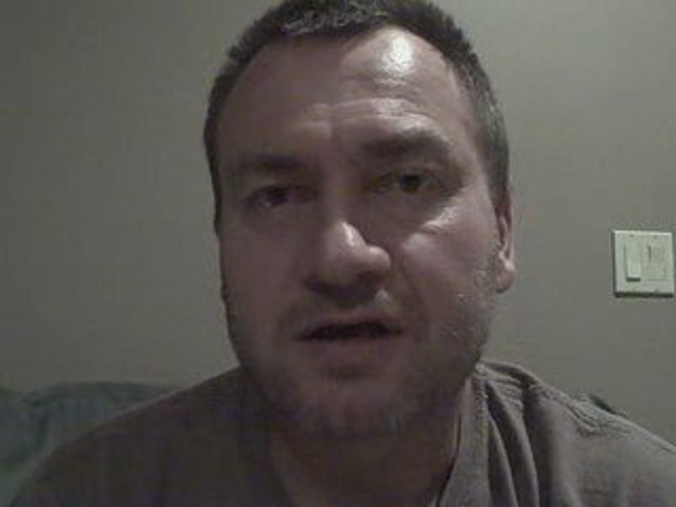 MyPhoneRoom | Never call a Lead Again With MyPhoneRoom