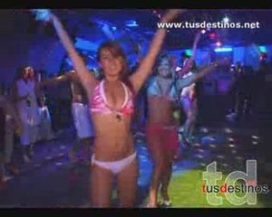 COSTA DAURADA F7 CUP - TARRAGONA