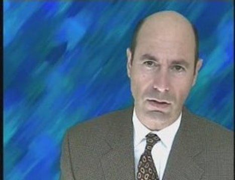 Vasectomy Video: No-Needle Anesthesia 1 - VasectomyStore.com