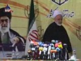 اخبار سیاسی ایران (سه شنبه، 27 مرداد ١٣٨٨)