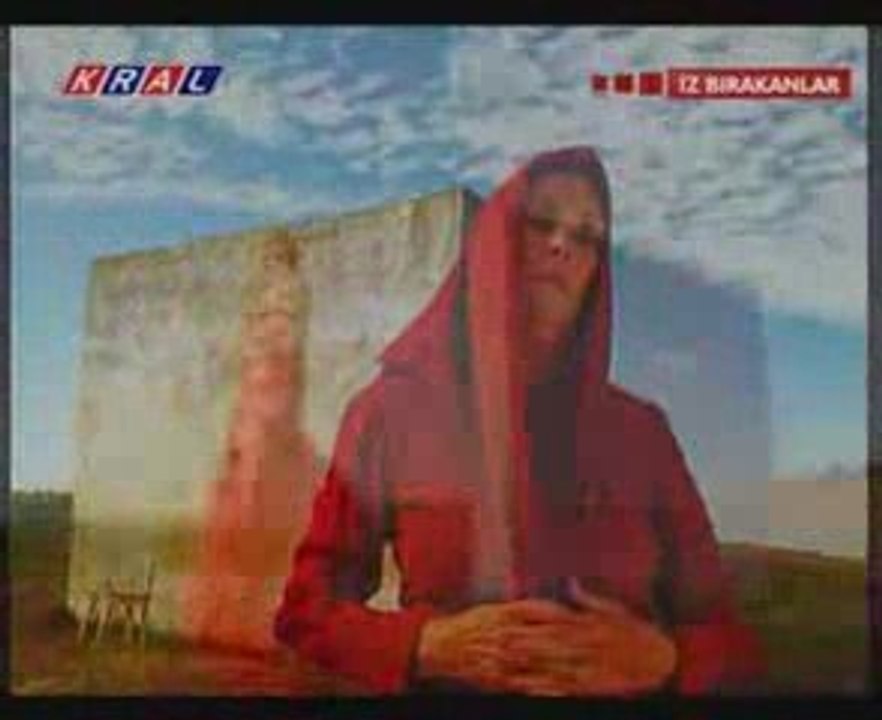 Deniz Seki   Kop Gel Günahlarından