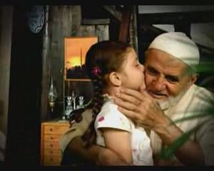 Bayram Paylaşmaktır, Paylaşmak Güzeldir...