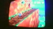 Eagle's XWA Super Mario 64 Quiz: Level 1, Task 1