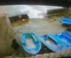 Ahmed fethi MA TLOUMICHE احمد فتحي