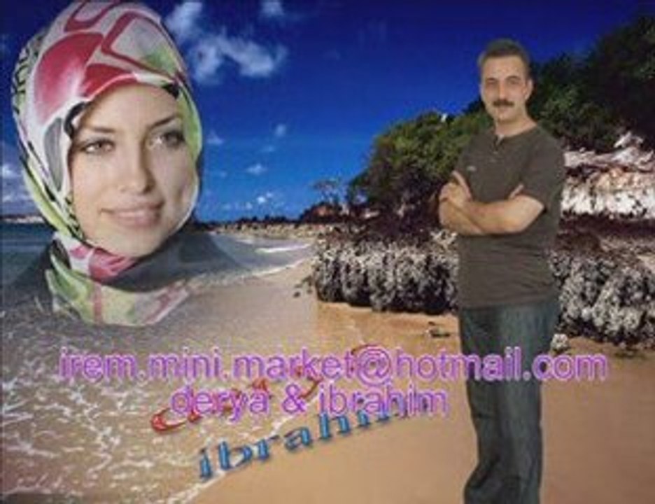 sadece-ibrahim halil pancar