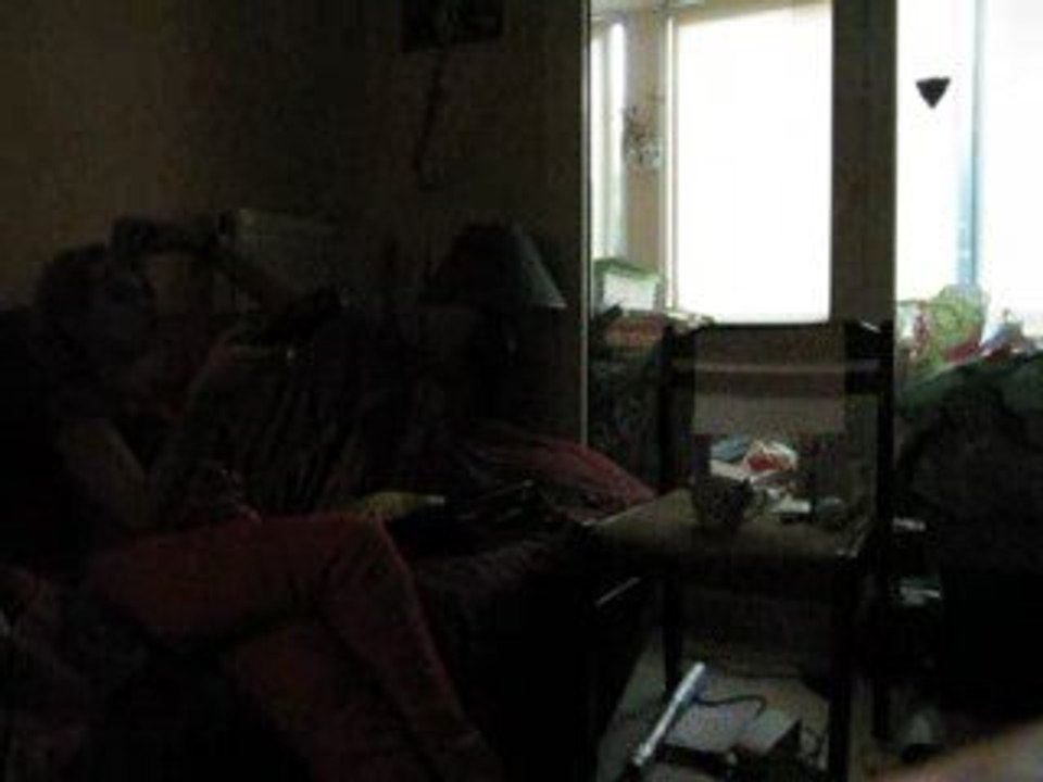 Zapping