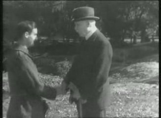 Le Marechal Petain De Retour A Vichy (0'38'')