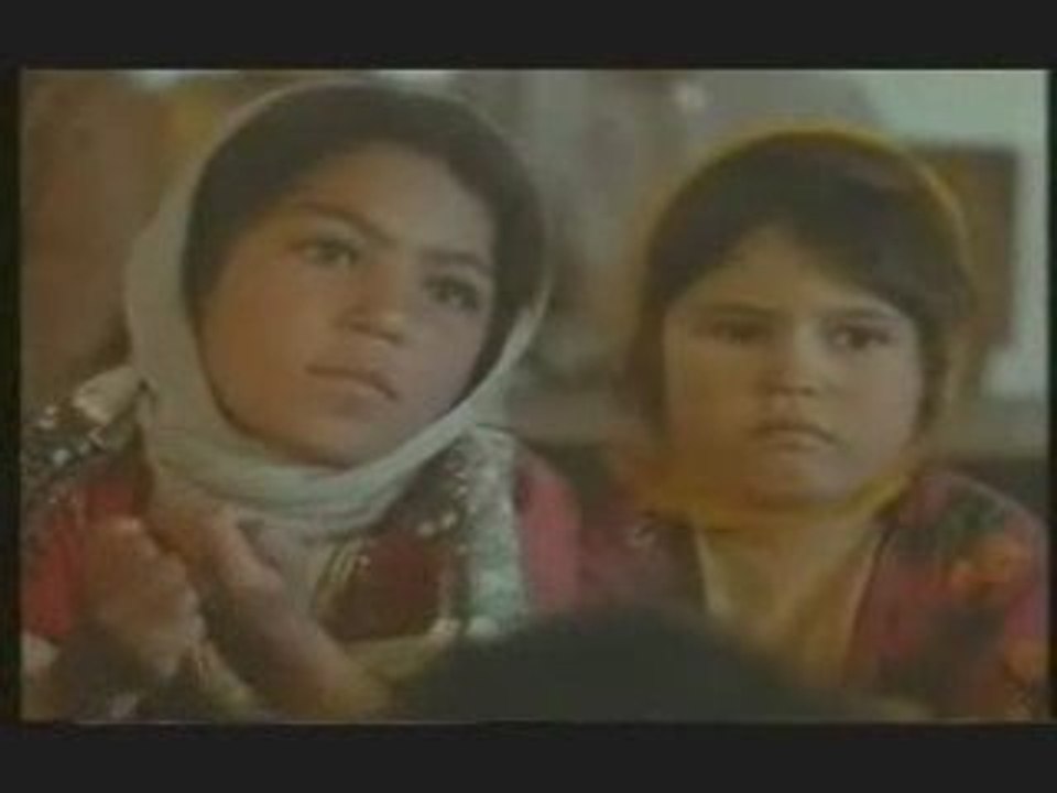 Hakkari'de Bir Mevsim (Bütün öğrettiklerimi unutun...)