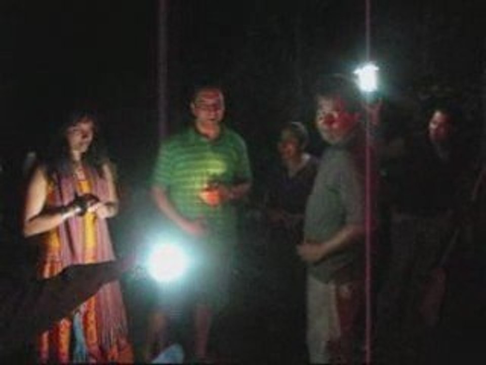 chakkar pe chakkar