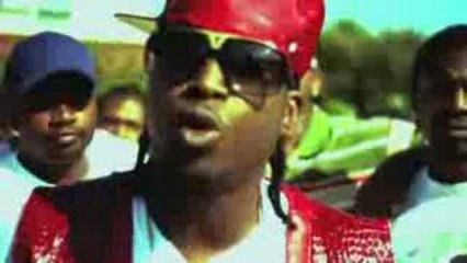Yukmouth Feat. Chop Black - Da Town_West Coast Geez