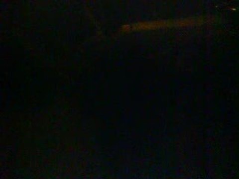 [Derbi] full Bidalot XL