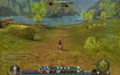 aion 2009-08-17 18-14-38-72