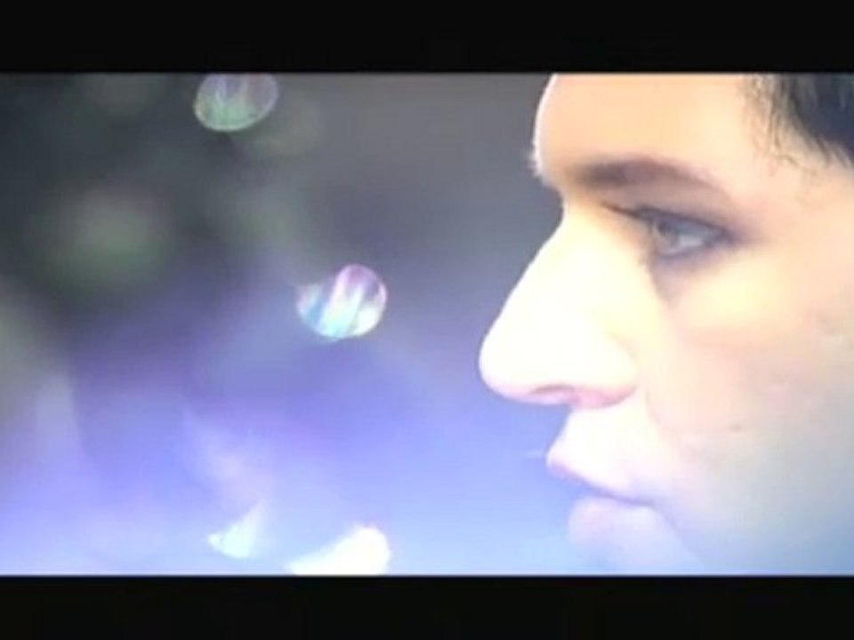 Running Up That Hill placebo rock am ring