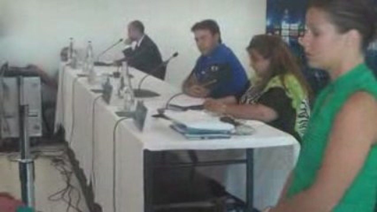 Sinentefxi Resino