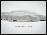 Pub bonne année Renault 2008