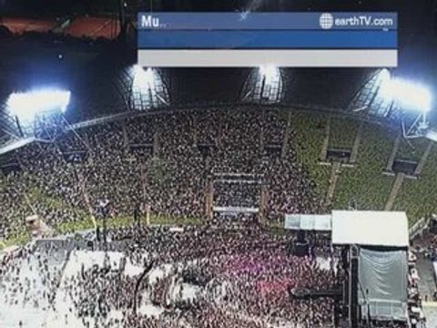 Arcachon - France, Melbourne - Australia, Venice - Italy, Durban - South Africa, Yas Island - UAE - Abu Dhabi, Munich - Germany, Pretoria - South Africa