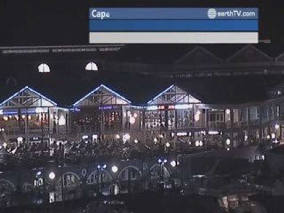 Vienna - Austria, Paris - France, Dubrovnik - Croatia, Yas Island - UAE - Abu Dhabi, Nouméa - New Caledonia, Cape Town - South Africa, London - United Kingdom