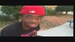 Elgin a.k.a Young Drumma - 1st Week of School (OFFICIAL VID)