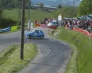 Perrier-Charrier comps passage 2