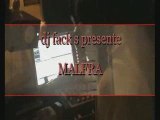 dj facks presente malfra