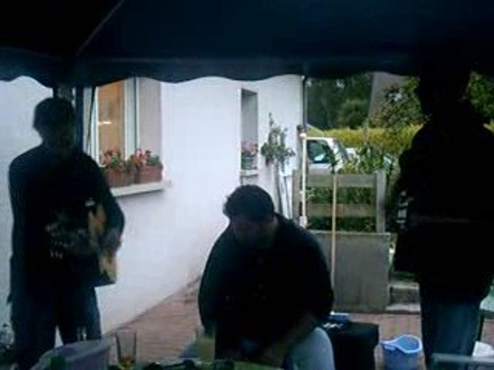 suite du p'tit boeuf: la 106