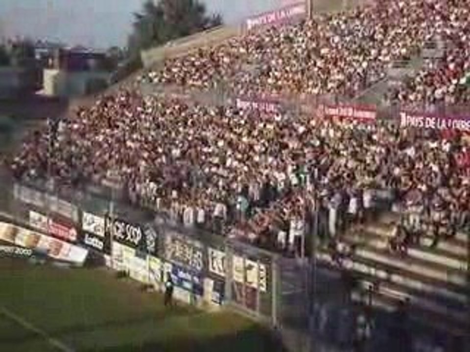 angers sco.. chateauroux. 0.  3.  me revoila..ligue 2.