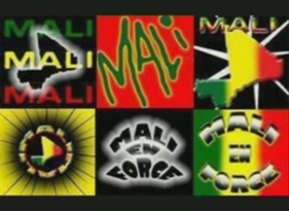 Montage