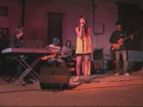 Val D'Oule 2009 - This Love