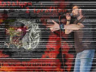 Mc Tahribat - Melegim