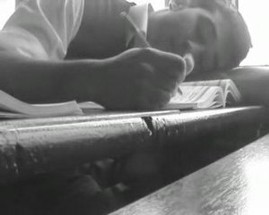 hayal