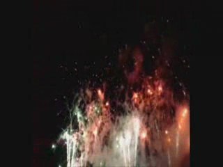 Michael Jackson - Don't Walk Away (Clip Tony)