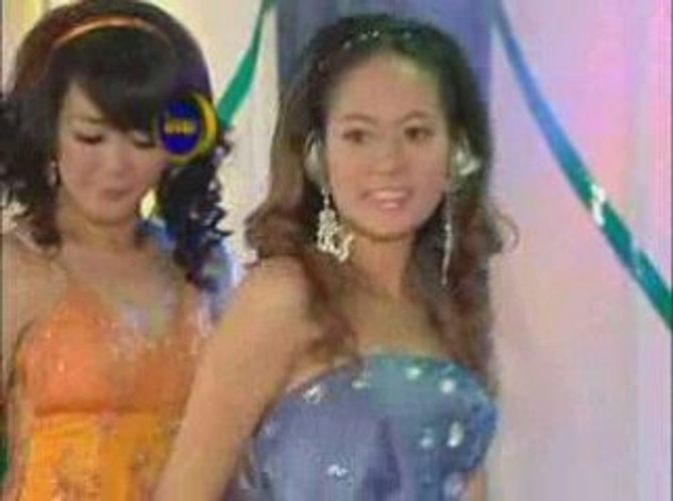 karaoke khmer°-Dara Reymeas