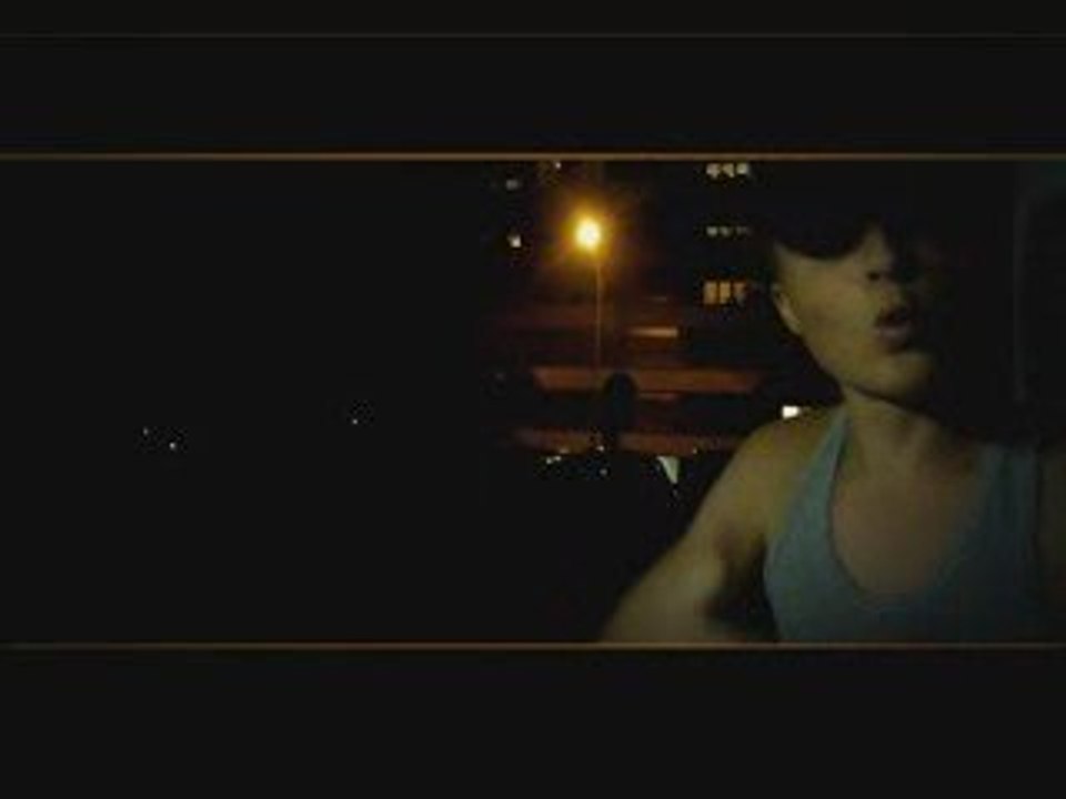 D-CLICK CRAPULEUZE MUSIK FREESTYLE RAP