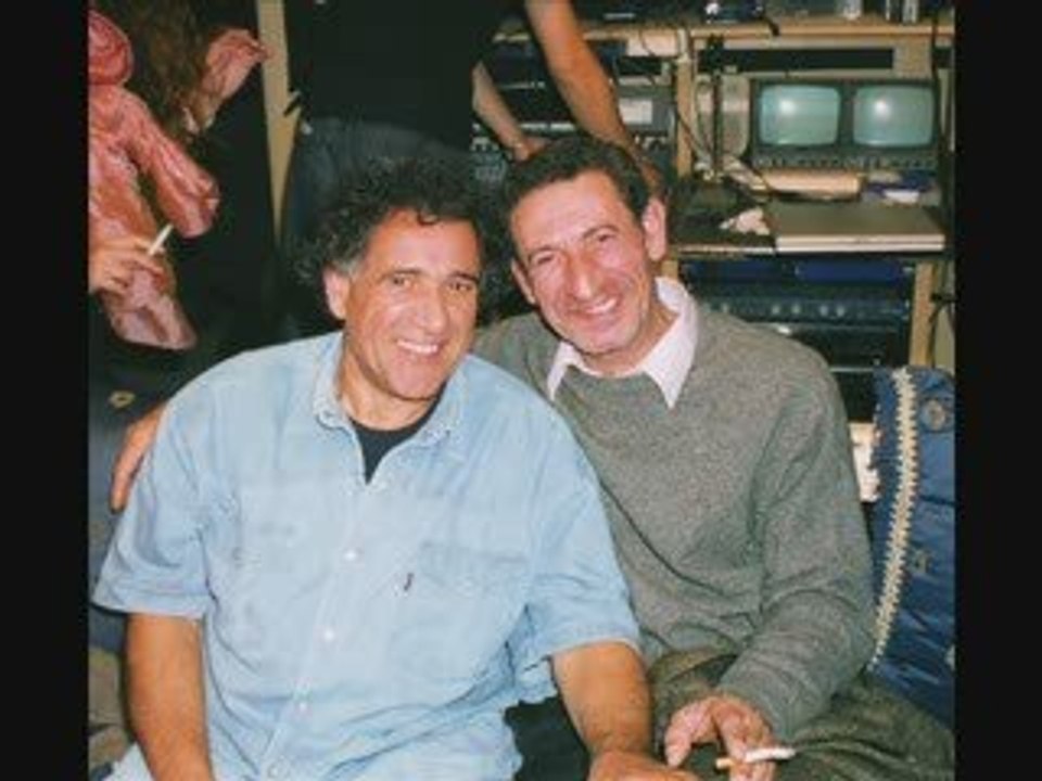 IDEFLAWEN-arebbi mliyi