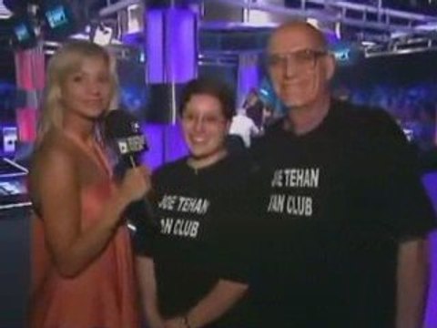 WPT Mandalay Bay Poker Championship 2006 pt05