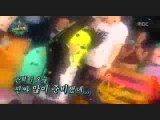 Eunhyuk dancing to Boom Boom Pow' by Black Eyed Peas