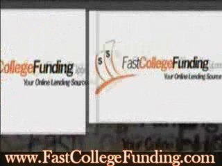 College Student Loan :: College Loan Program :: College Loan