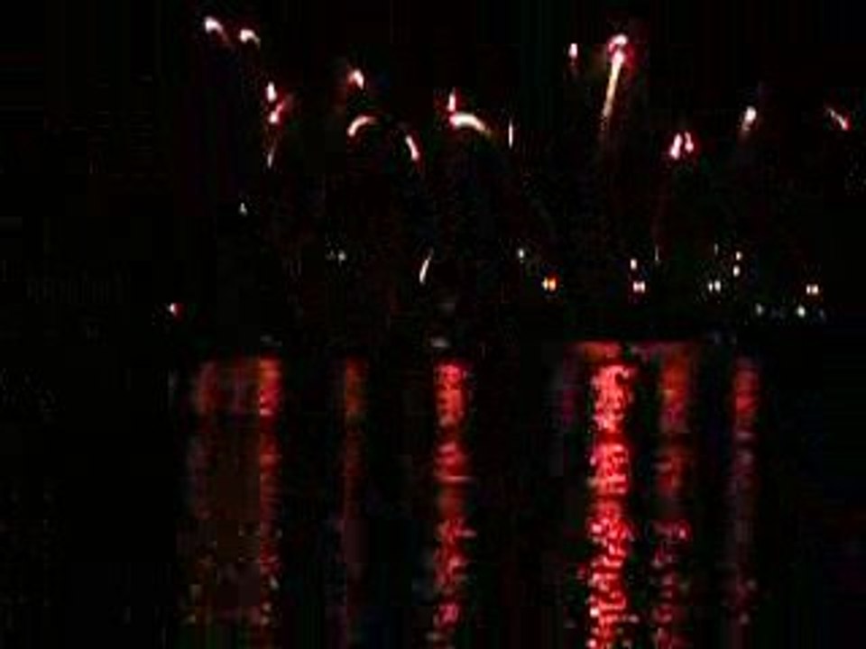 _-:¦:-_★ ★ ★ _◊_★ ★ ★ _-:¦:-_  FIREWORKS