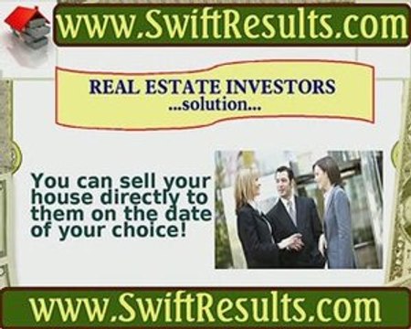 Help Selling Your Colorado Springs House