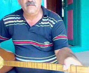 Ovalar Ovalar Engin Ovalar Ovada Yayılar Mayalar