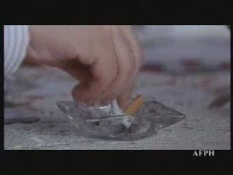 Le Pari Bande-annonce Didier Bourdon