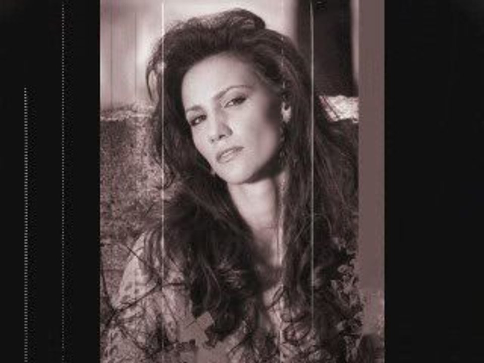 From Zemun to Paris 1.6180