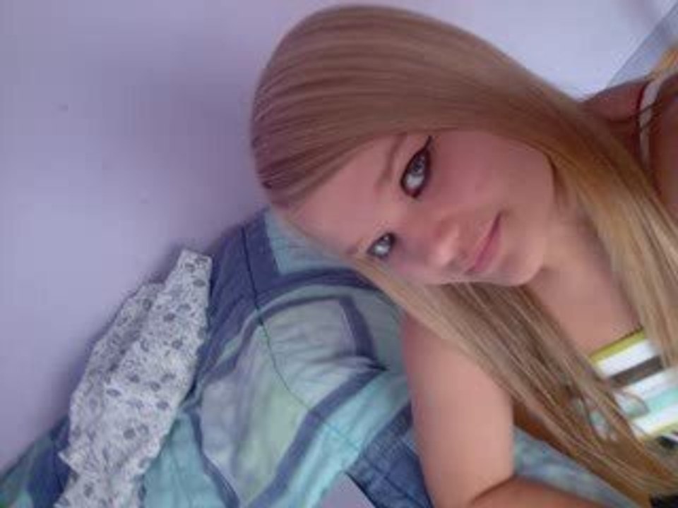 anais