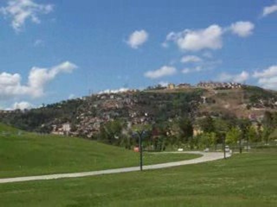 Seka Park