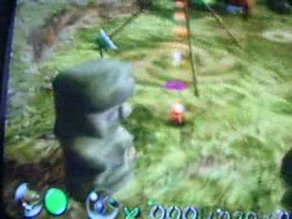soluce pikmin part 3