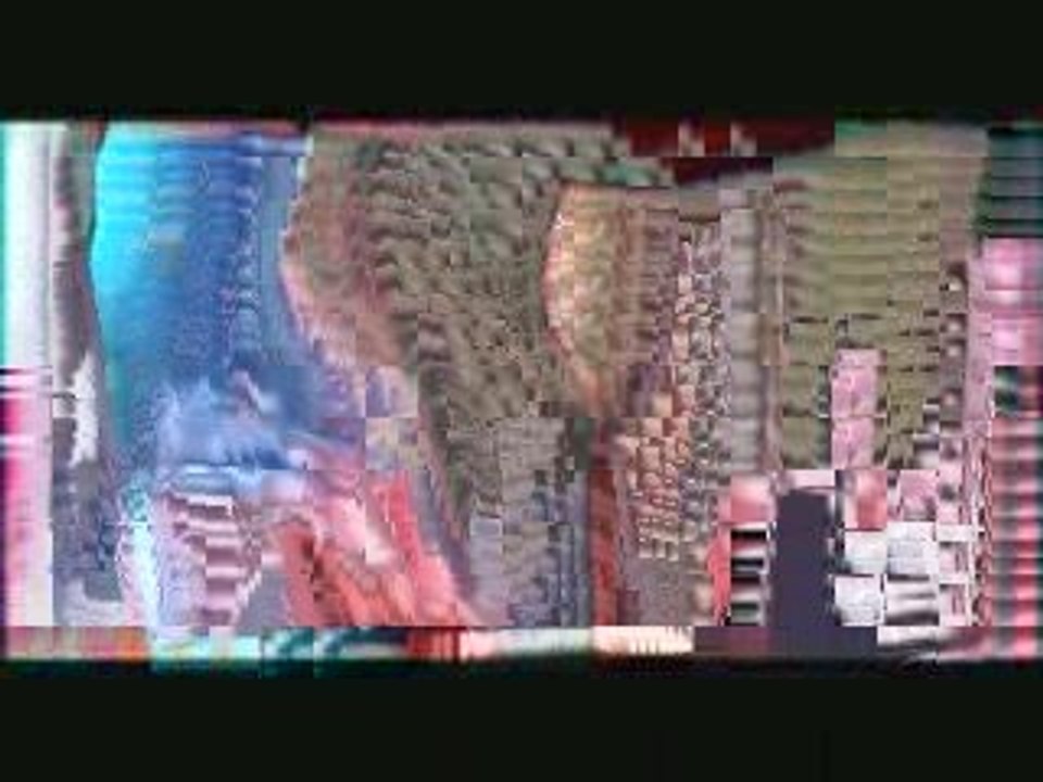 alpha 5.20 boss de paname