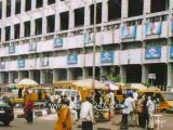 Hostels247.com-Places to visit in Lagos Nigeria Video